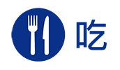 Chinese Ready Food and Beverage Logo